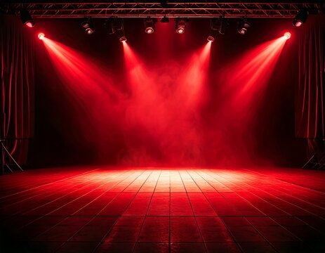  Save to Library Download Preview Preview Crop Find Similar 