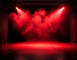 Save to Library Download Preview Preview Crop Find Similar