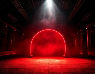 Save to Library Download Preview Preview Crop Find Similar