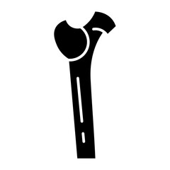 Phalanges (Foot) icon

