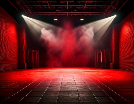  Save to Library Download Preview Preview Crop Find Similar 