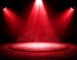 Save to Library Download Preview Preview Crop Find Similar