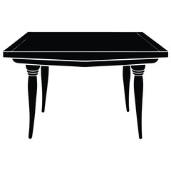 A person who enjoys lonely. A Person Who Enjoys Solitude in Peaceful Surroundings. Man with a tree. woman in a park. silhouette of a woman on a bench, Contemplative Man at Bistro Table, Monochrome.