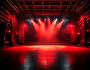 Save to Library Download Preview Preview Crop Find Similar