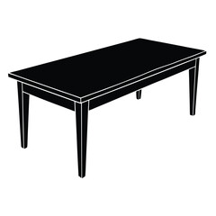 A person who enjoys lonely. A Person Who Enjoys Solitude in Peaceful Surroundings. Man with a tree. woman in a park. silhouette of a woman on a bench, Contemplative Man at Bistro Table, Monochrome.