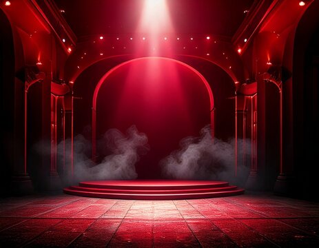  Save to Library Download Preview Preview Crop Find Similar 