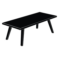 A person who enjoys lonely. A Person Who Enjoys Solitude in Peaceful Surroundings. Man with a tree. woman in a park. silhouette of a woman on a bench, Contemplative Man at Bistro Table, Monochrome.