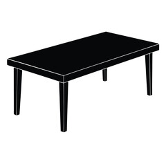 A person who enjoys lonely. A Person Who Enjoys Solitude in Peaceful Surroundings. Man with a tree. woman in a park. silhouette of a woman on a bench, Contemplative Man at Bistro Table, Monochrome.