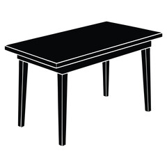 A person who enjoys lonely. A Person Who Enjoys Solitude in Peaceful Surroundings. Man with a tree. woman in a park. silhouette of a woman on a bench, Contemplative Man at Bistro Table, Monochrome.