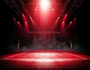 Save to Library Download Preview Preview Crop Find Similar