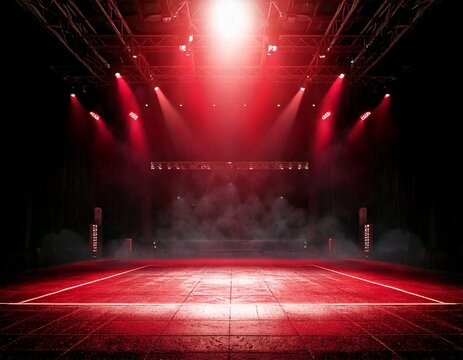  Save to Library Download Preview Preview Crop Find Similar 