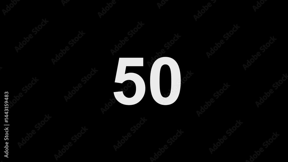 Poster neon number 0 to 100 count. 0-100 neon glowing upload completed numbers from 0 to 100 with alpha cha
