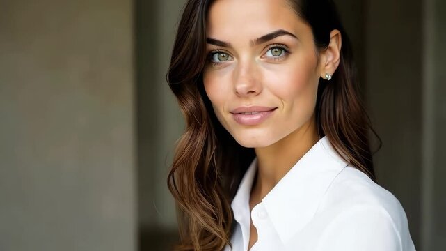 Honoring mothers everywhere with love and appreciation during this special month of May filled with gratitude