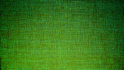 Green clothing fabric texture pattern background