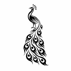 animal icon and logo