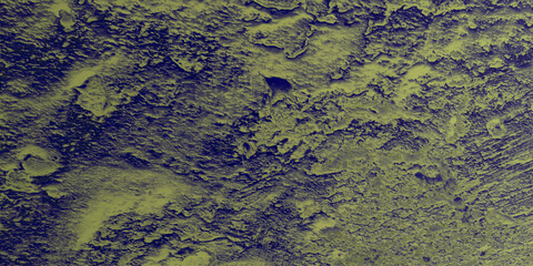 texture of yellow fabric, cracking stone, dirty marble, pattern, art paint, interior tile,s canvas background effect live effect marble watercolor golden reflection, wallpaper image, surface, vintage