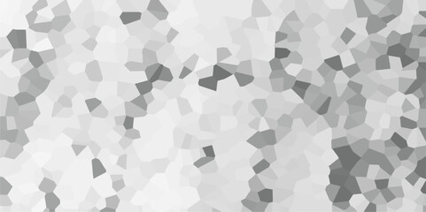 Abstract dark gray smoke cloud texture background. Light grey textured background high resolution image with copy space