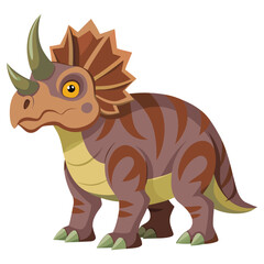 Triceratops