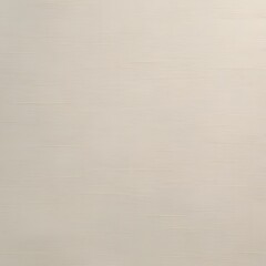 old paper canvas texture background