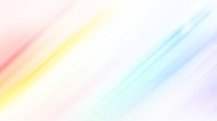 Plain white background with subtle gradient shades minimalist design concept for modern art