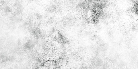 White stone marble wall background, Old wall with cracks texture, Grunge stucco white wall background as texture.