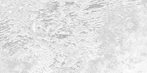 white marble texture grunge surface modern new year creative winter love interior vector cover page slide creative unique luxury pattern brand high- quality wallpaper image old scratch shiny gorgeous