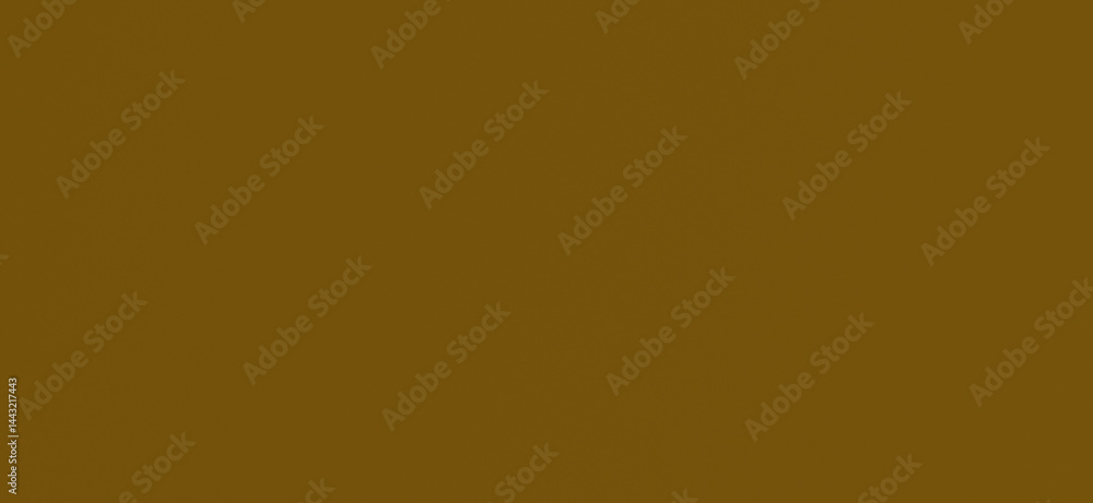 Poster high-resolution image of a dark golden brown textured background. perfect for websites, presentation