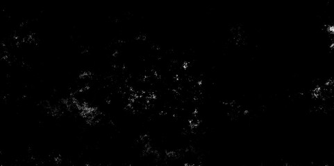 Abstract background of grunge grey and black damaged rusty crack and scratch wall texture design. Black concreate surface plaster old rough dirty wall texture, black marble texture, grunge texture.