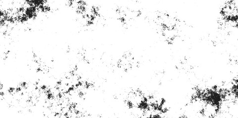 Distress overlay texture subtle grain texture overlay subtle black grunge speckle on white background. scattered tiny particles, grunge black texture overlay pattern sample on background.