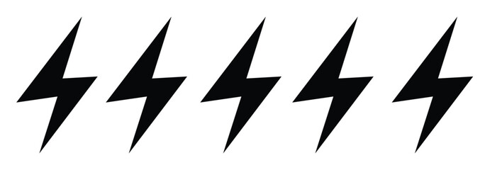 arrow, buttons, cyberspace, electricity, electronic, fast, flash, graphic, lightning, pictogram, power, powerful, shiny, shock, signs, speed, storm, thunder, thunderstorm, weather, app, charge, electr