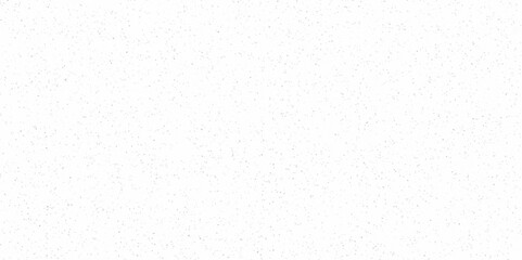 Wall terrazzo texture gray and black of stone granite white background. Rock stone marble backdrop textured illustration design white paper texture background. Scattered tiny. Eroded grunge backdrop