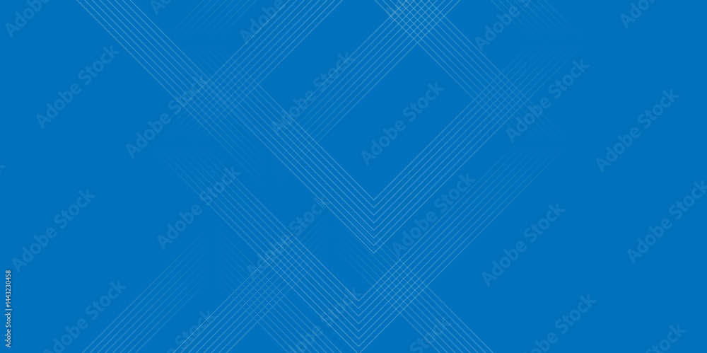 Poster luxury wavy line abstract background with colorful element. futuristic technology concept. glowing r