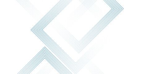 luxury wavy line abstract background with colorful element. Futuristic technology concept. Glowing rectangle geometric. Vector illustration for presentation designs, banners, business cards and more