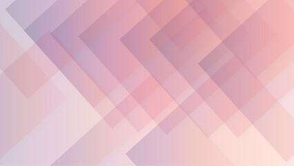 Abstract multicolor triangle diamond digital element paper surface. bright gradient triangular geometric art and design.