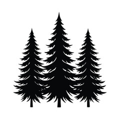 Fototapeta premium Adobe Illustrator Artwork