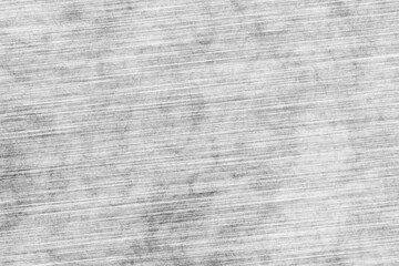 old paper background