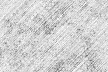 gray fabric texture