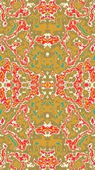 fractal, abstract wallpaper, abstract background, fractal design. HD