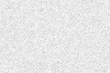 white paper texture