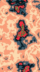 texture motif. texture pattern. marble motif. camouflage. abstract motif. ceramics. HD