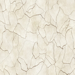 texture of the old paper