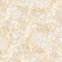 beige elegant classic texture background