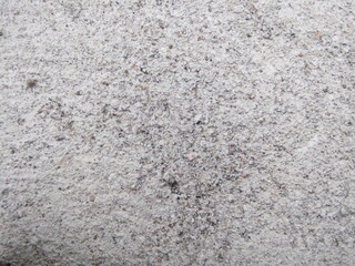 stone wall background