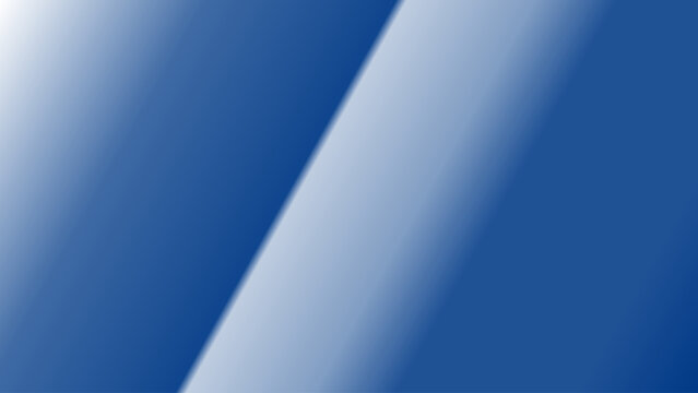 Sunny day inspirational and motivational quotes, typography, posters and other uses.