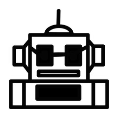 Obraz premium AVATAR