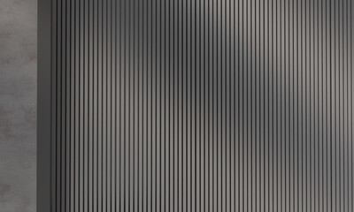 lath wooden white color texture surface lath wooden modern vintage abstract architecture timber...