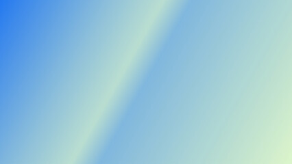 Blue color Abstract geometrical line wallpaper texture.