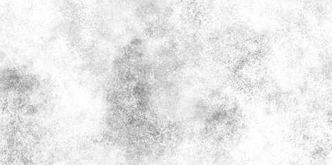 Distressed white and black grunge texture, old and dirty outdoor concrete wall, black on white old rough grunge and white rough vintage distress background.	
