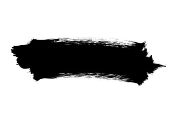 Dark Abstract Background: Grunge Texture Image