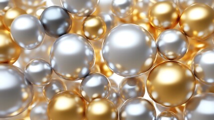 Monocolor alcohol ink marbling raster background. Liquid waves and stains. Black and gold abstract fluid art. Acrylic and oil paint flow monochrome contemporary backdrop, black marble with golden vein